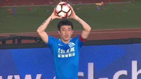 苏守德听到这话，登时紧张到连呼吸都有些紊乱，大脑也立刻飞速运转起来。