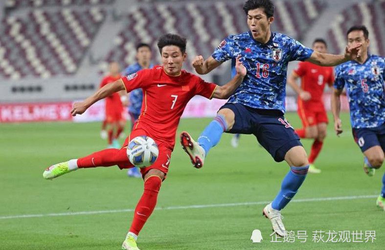 四位诙谐可爱的小伙伴又将为观众带来一场温暖、有趣的视觉盛宴，以一个个贴近生活的桥段讲述他们之间的有趣故事，传递乐观及正向的价值观